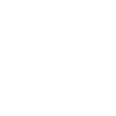 Logo CCK