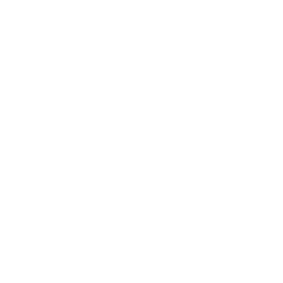 Logo CIPPEC