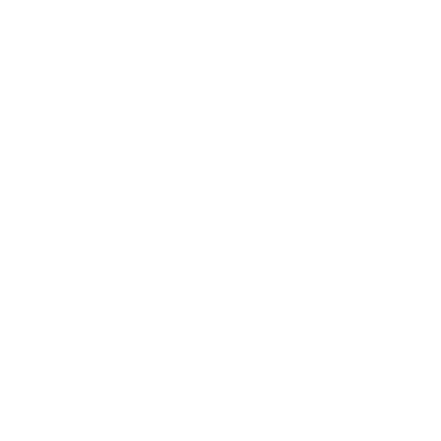 Logo www.coca-cola.fm