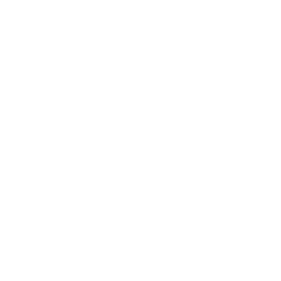 Logo IOM - OIM