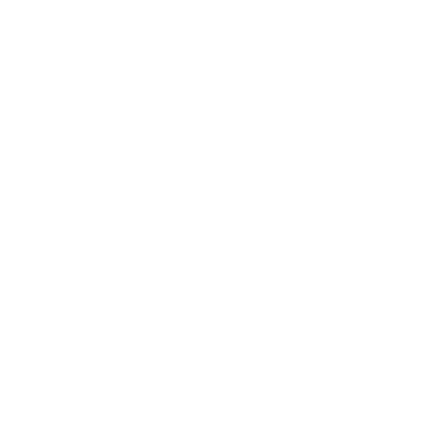 Logo Thomson Reuters