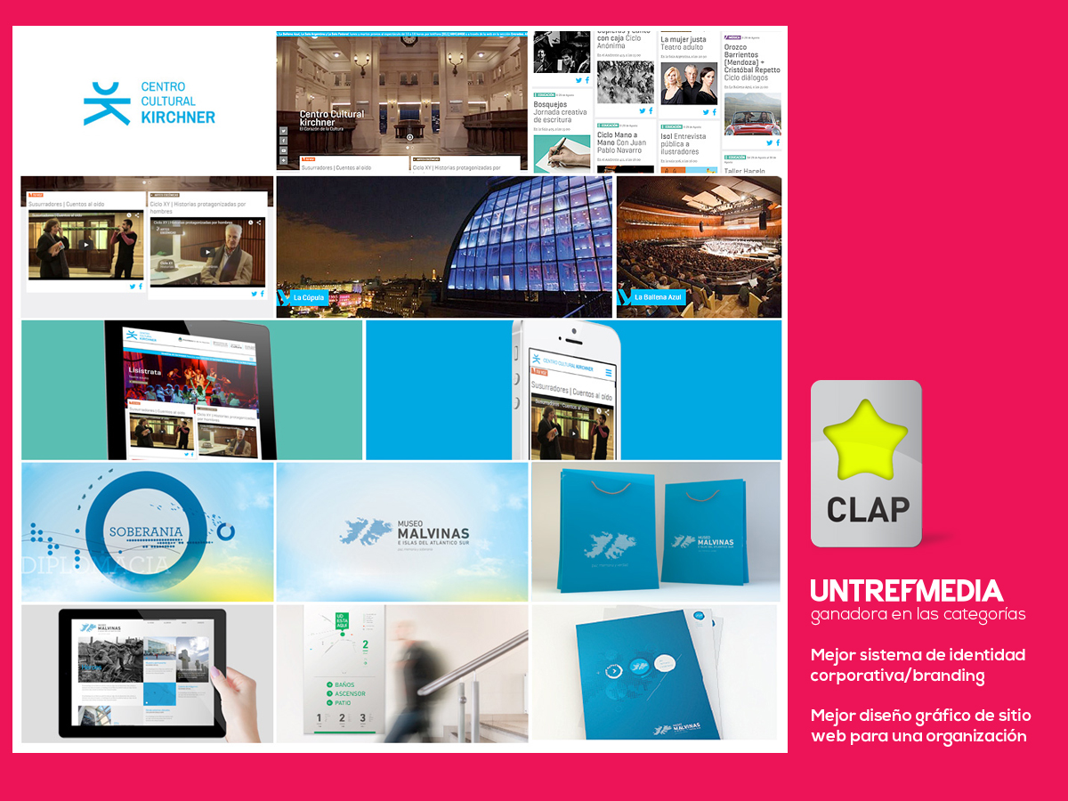 clap1200x900