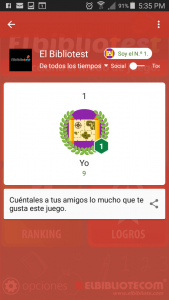 Screenshot_2016-04-19-17-35-19