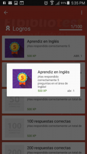 Screenshot_2016-04-19-17-35-35