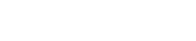 Logo Untref
