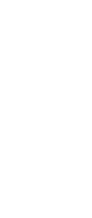 Logo Untref